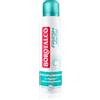 Borotalco Non-Stop Fresco Cristalli Marini 150 ml
