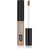 Sleek In Your Tone 7 ml