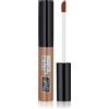 Sleek In Your Tone 7 ml