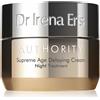 Dr Irena Eris Authority Authority 50 ml