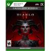 Blizzard Diablo IV - Xbox Series X