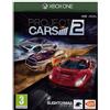 Bandai Namco Project Cars 2 - Xbox One