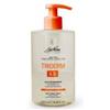 I.C.I.M. (BIONIKE) INTERNATION BIONIKE TRIDERM AD OLIO DETERGENTE 500ml