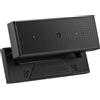 Asus - Telecamera USB ROG Eye S