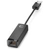 HP USB 3.0 TO GIGABIT ADAPTER G2