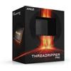 AMD Processore AMD Ryzen Threadripper PRO 5965WX (24Cores/48Threads, 280W TDP, SWRX8 Socket, 140 MB Cache, Boost di Frequenza fino a 4.5 GHz max, senza ventole)