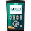 I-Tech Elettrostimolatore T-One Medi Sport 3 Kg