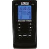 I-Tech Elettrostimolatore Mio-Care Fitness 1 Kg
