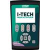 I-Tech Elettrostimolatore T-One Medi Pro 5 Kg