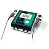 I-Tech Diatermia Reatherm 10 Kg