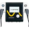 Wepere Diatermia Novaspin 10 Kg