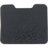 VGOL Copriterminale Per Impugnatura Batteria Compatibile Con Fuji VPB-XH1 X-T2 X-T3 GFX50S GFX50R