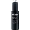 Filorga Time Filler Intensive 5XP Siero Antietà Intensivo Contro Le Rughe 30 Ml