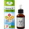 RENACO ITALIA R.I. GROUP SRL REAYANG 2P GOCCE FLACONCINO 50 ML