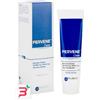 UP PHARMA SRL PERVENE CREMA TUBO 100 ML