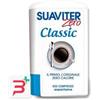 DESA PHARMA SRL SUAVITER ZERO CLASSIC 650 COMPRESSE