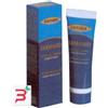 LAB.FARMACEUTICI KRYMI SPA DERMAMID PASTA ALL'AMIDO 50 ML