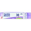 BOIRON SRL CANDIDA ALBICANS 30CH GRANULI 4G