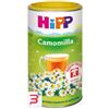 HIPP ITALIA SRL HIPP TISANA CAMOMILLA 200 G