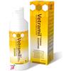 BFACTORY HEALTH PRODUCTS B.V. VETRAMIL DERMASHAMPOO 150 ML