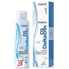 BIONATIVA SpA DELTACRIN DS PHARCOS 125 ML