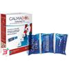 MONTEFARMACO OTC SpA CALMADOL CUSCINETTO CALDO-FREDDO