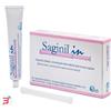 EPITECH GROUP SpA SAGINIL IN 10 CANNULE TUBO 60 ML