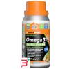 NAMEDSPORT SRL OMEGA 3 DOUBLE PLUS++ 60 SOFT GEL