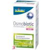 BOIRON Srl OSMOBIOTIC FLORA BABY GOCCE 5 ML