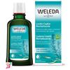 WELEDA ITALIA Srl CAPELLI LOZIONE CAPELLI RIVITALIZZANTE 100 ML