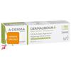 ADERMA (Pierre Fabre It.SpA) DERMALIBOUR + CICA CREMA RISTRUTTURANTE 50 ML