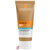 LA ROCHE POSAY-PHAS (L'OREAL) ANTHELIOS LATTE 50+ PAPERPACK 75 ML