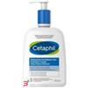 GALDERMA ITALIA SPA CETAPHIL DETERGENTE QUOTIDIANO VISO 470 ML