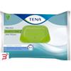ESSITY ITALY SPA TENA WET WIPES PLASTIC FREE 48 PEZZI