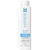 BIOLAGE Volume Boost Condtioner 400ml