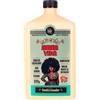 LOLA Meu Cacho Minha Vida Conditioner 500g