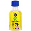 LOLA Argan Oil 50ml