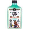 LOLA Drama Queen Coco Conditioner 250ml