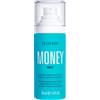 LOLA Argan Oil Reconstructive Mask 230g