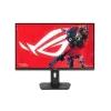 Asus Monitor Asus Gaming ROG Strix XG279CNS