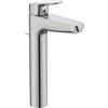 Ideal Standard Ceraflex B1872AA miscelatore monocomando per bacinella,installazione su piano codice prod: B1872AA
