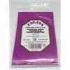 docsmagic.de 50 Premium Custom Size Board Game Sleeves - 130 x 195-132 x 197 - for Shadows of Brimstone