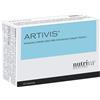 UP PHARMA ARTIVIS 30CPR - UP PHARMA - 989979760