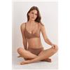 Intimissimi Reggiseno Brassiere Laila In Microfibra Naturale