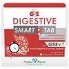 GSE DIGESTIVE SMART TAB16STICK