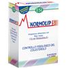 normolip ESI NORMOLIP 5 INTEGRATORE COLESTEROLO 60 CAPSULE