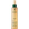 rene-furterer OKARA BLOND TRATT SCHIAR SPRAY