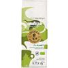 Lavazza Caffè in Grani Tierra, 180g