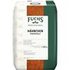 Fuchs Professional - Sale per condire il pollo | 2000 g in sacchetto grande | Condimento abbondante per piatti a base di pollo | Per professionisti Ho.re.ca e ristoranti