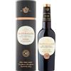 Gonzalez Byass Sherry Vors 30 Anni Matusalem Gonzàlez Byass Astucciato CL.37.5